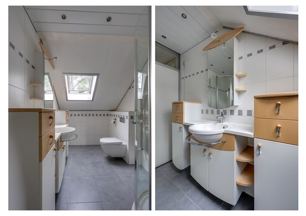 Medium property photo - Sporkt 18, 5122 HD Rijen